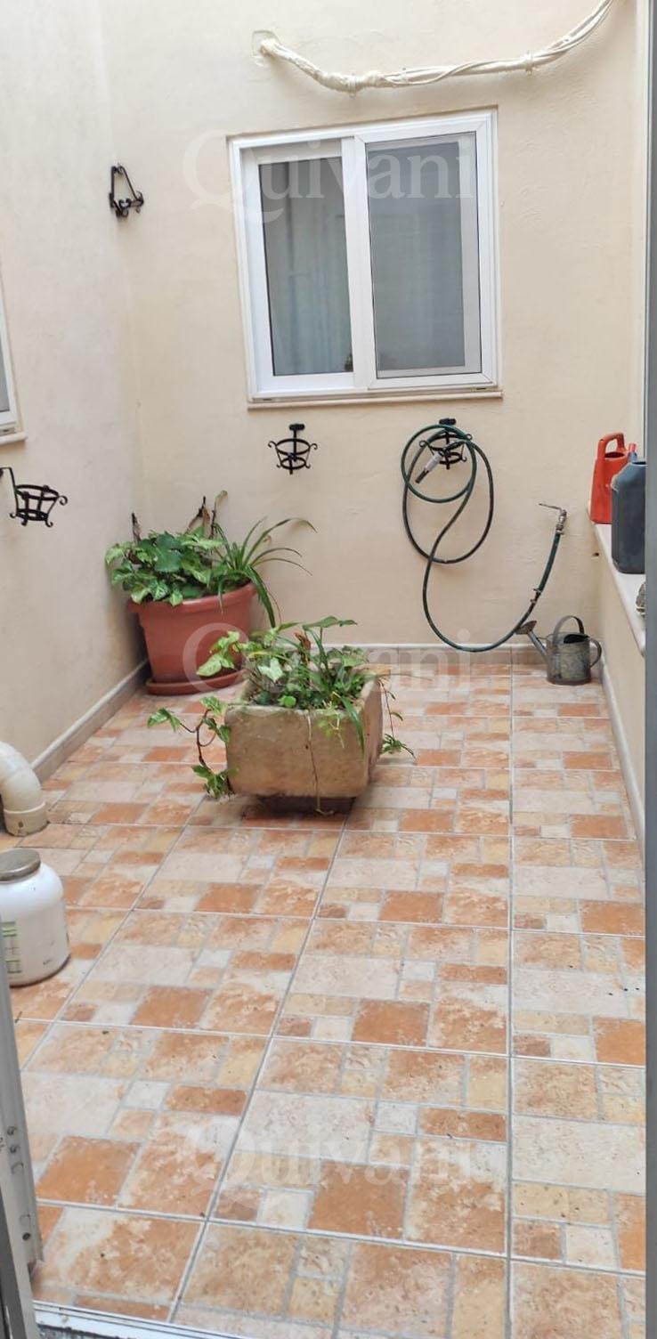 Siggiewi, Furnished Terraced House