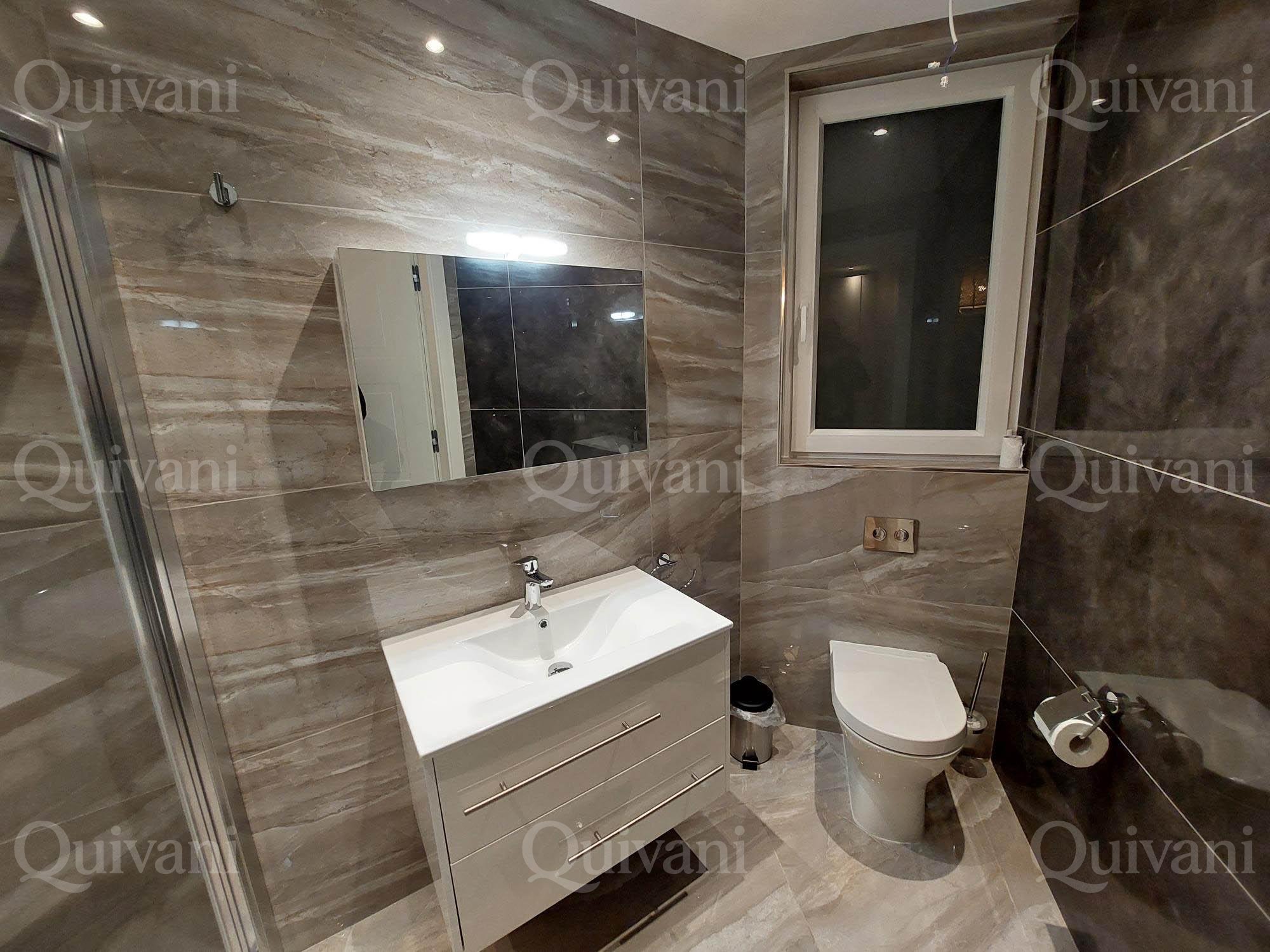 Sliema, Furnished Apartment