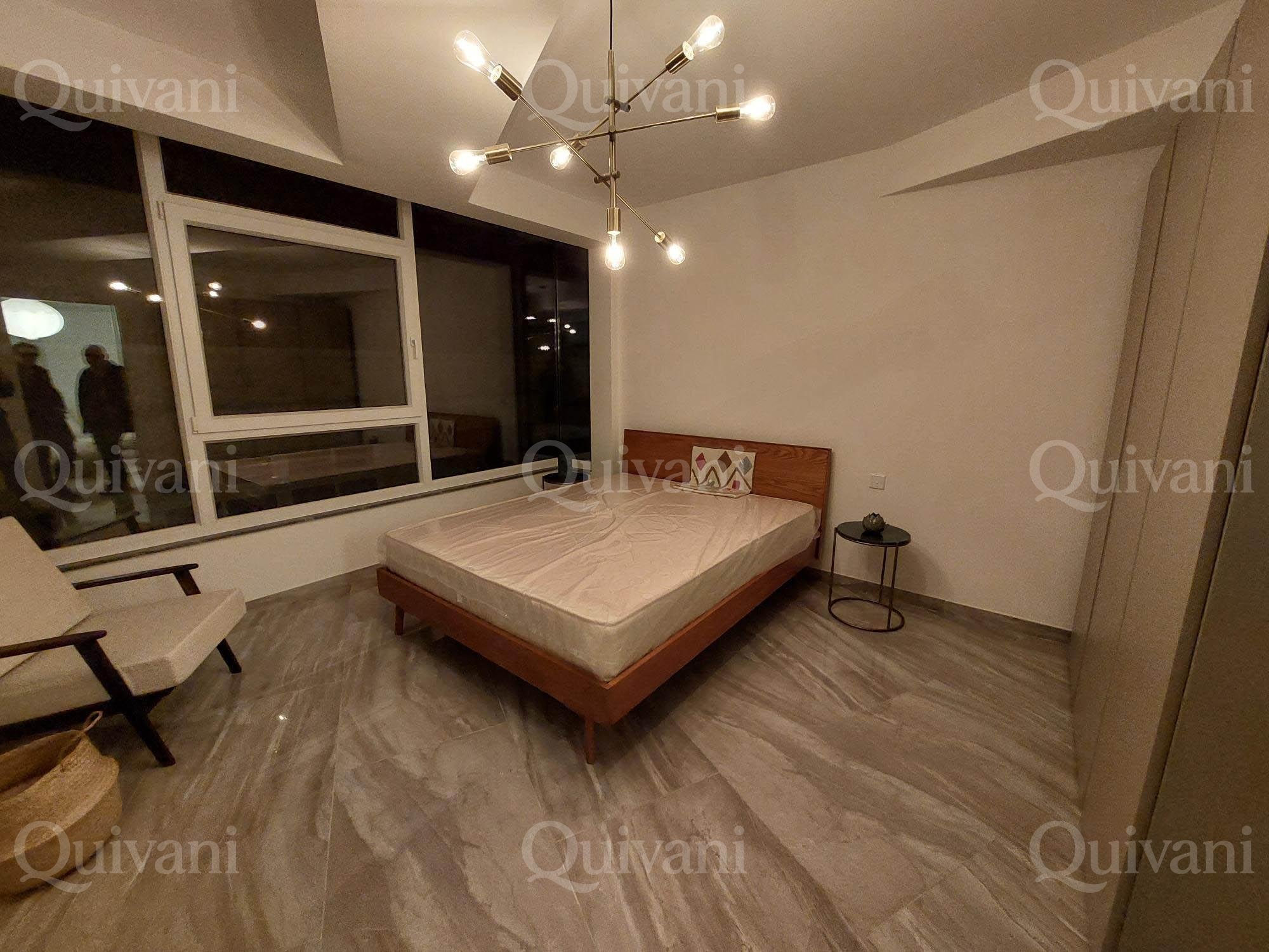 Sliema, Furnished Apartment