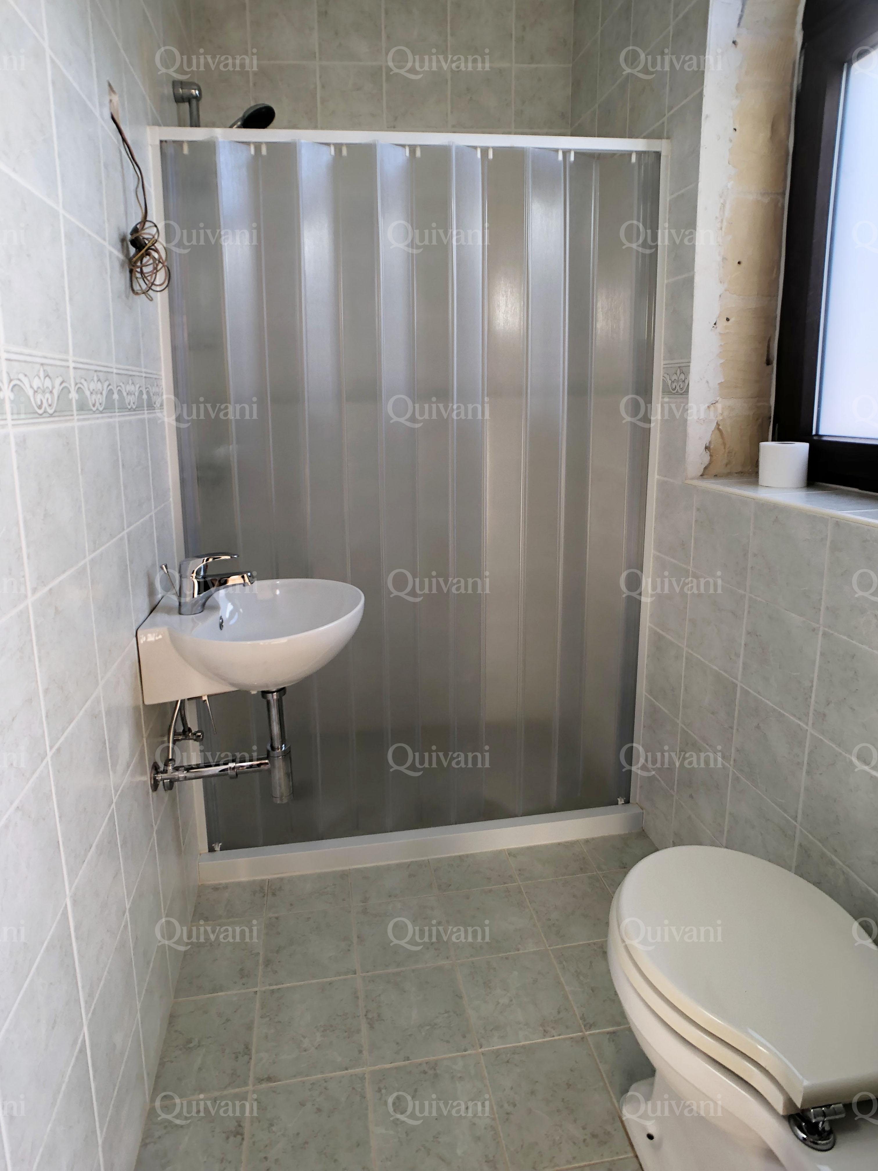 Mgarr, Furnished Farmhouse
