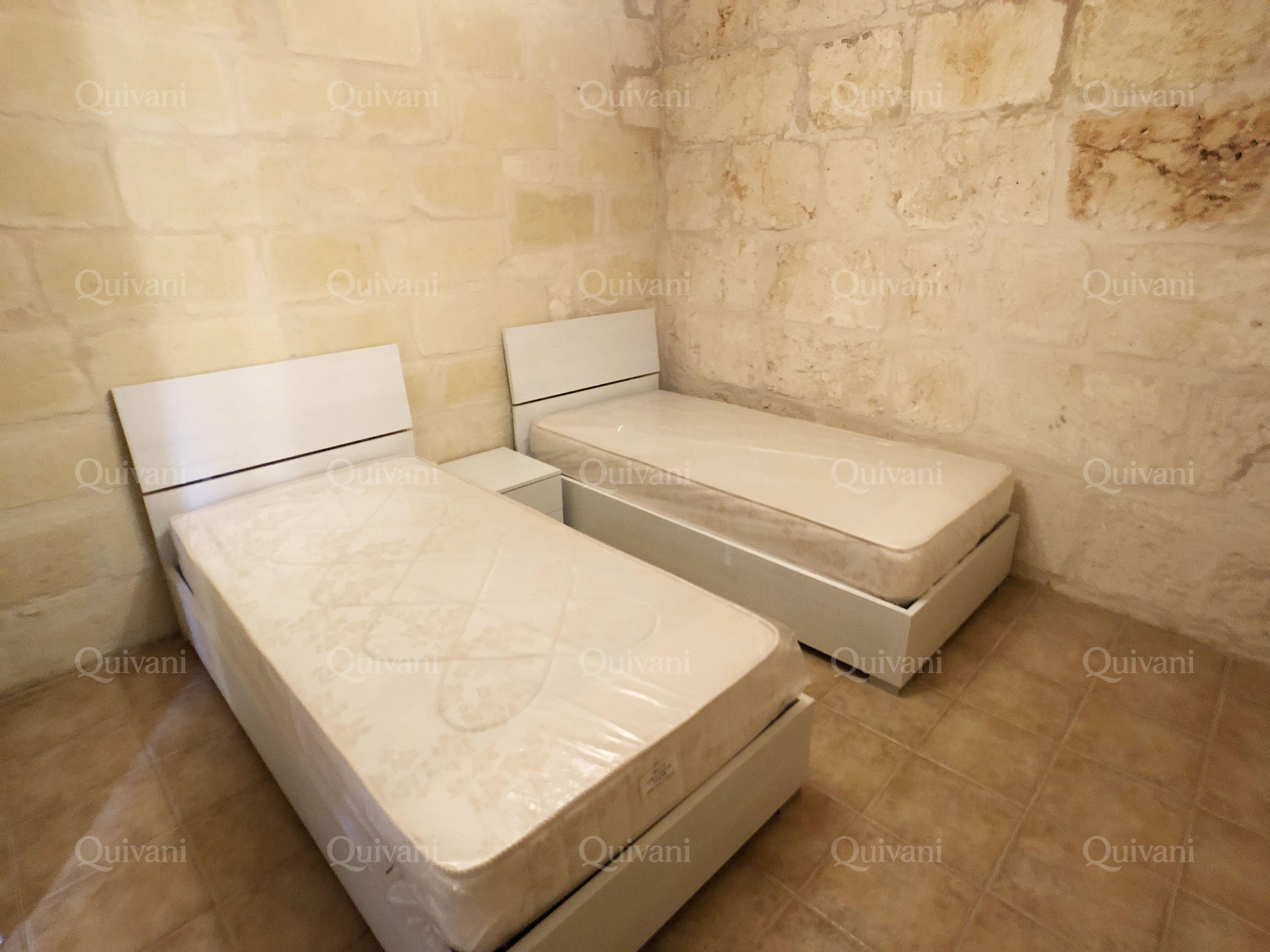 Mgarr, Furnished Farmhouse