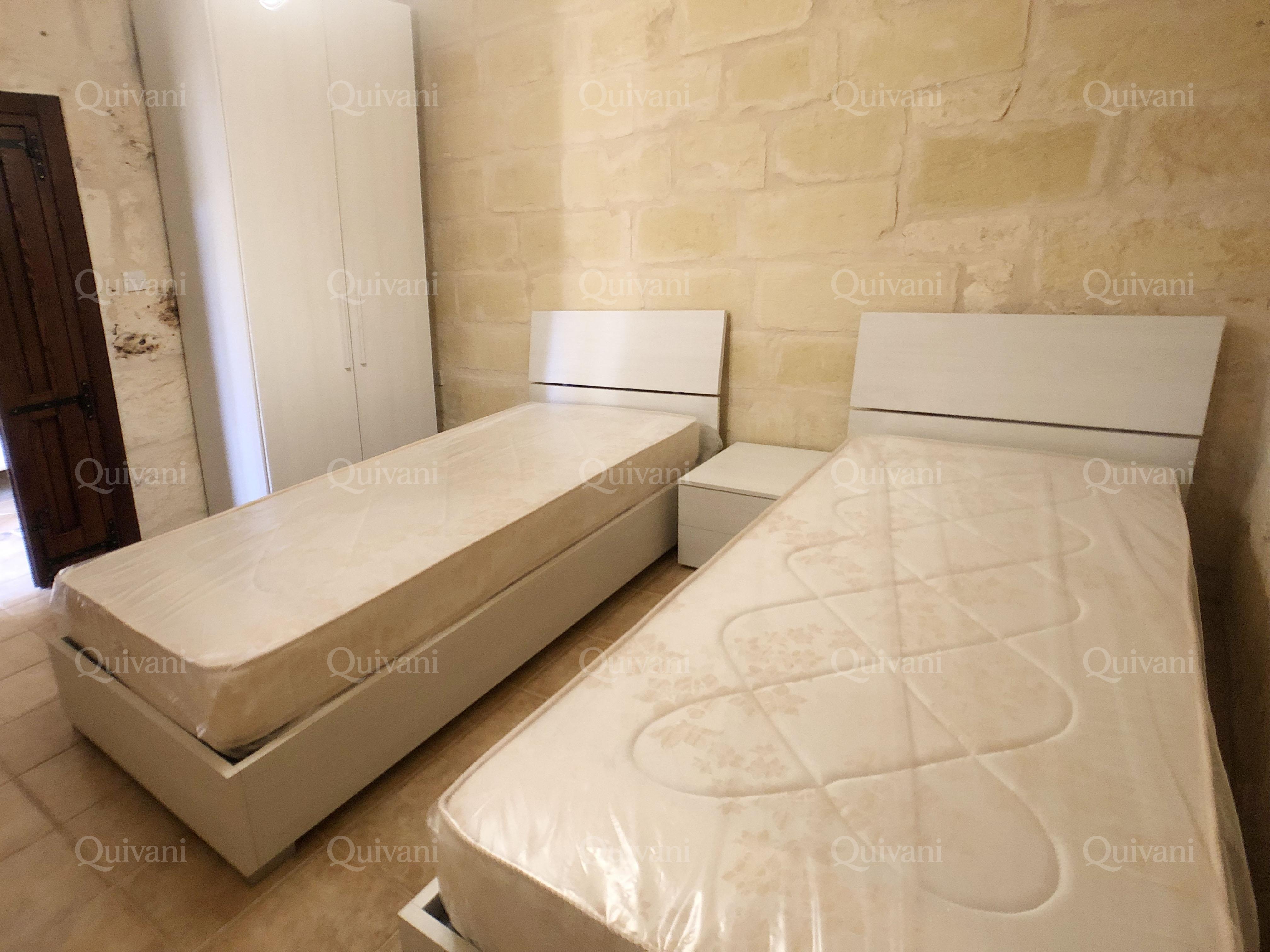 Mgarr, Furnished Farmhouse