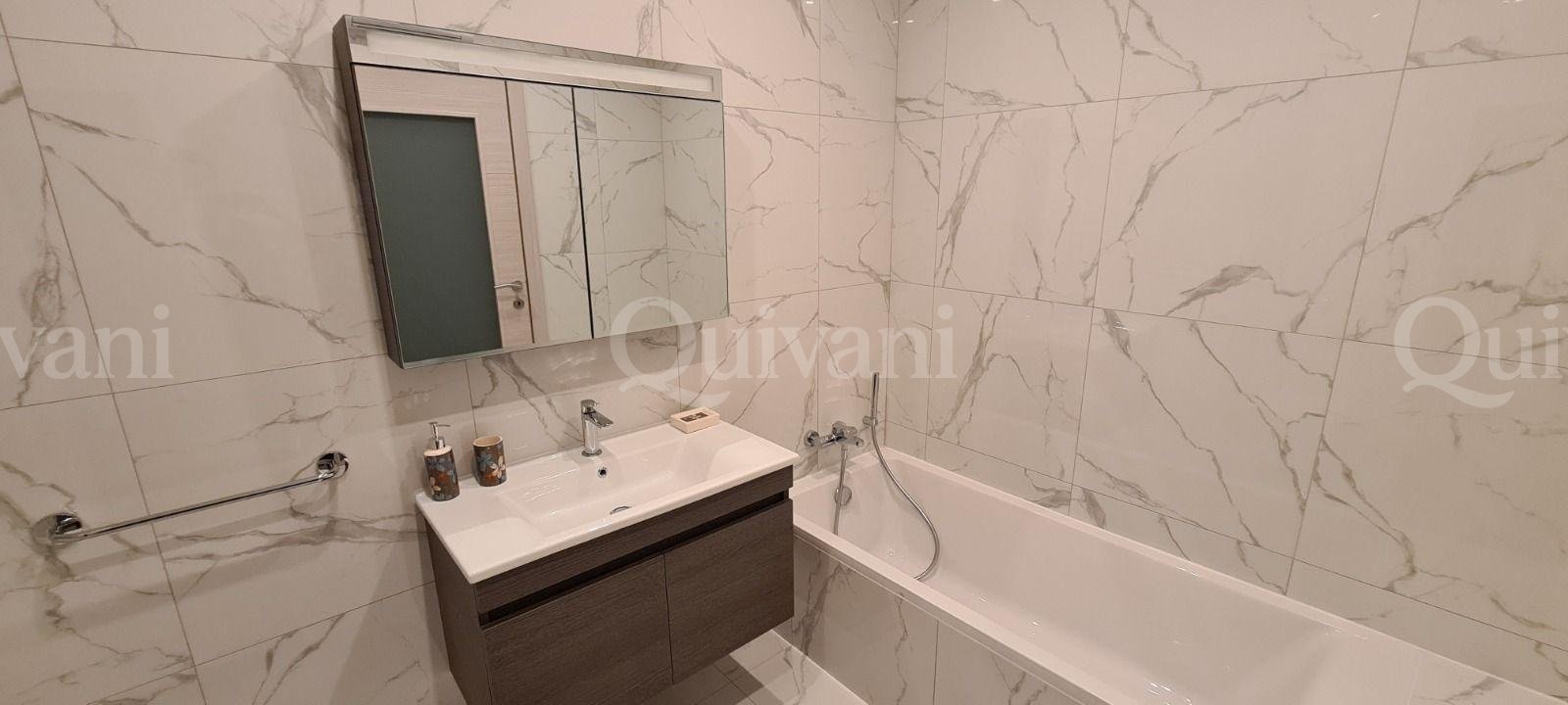 San Pawl tat-Targa, Furnished Elevated Maisonette