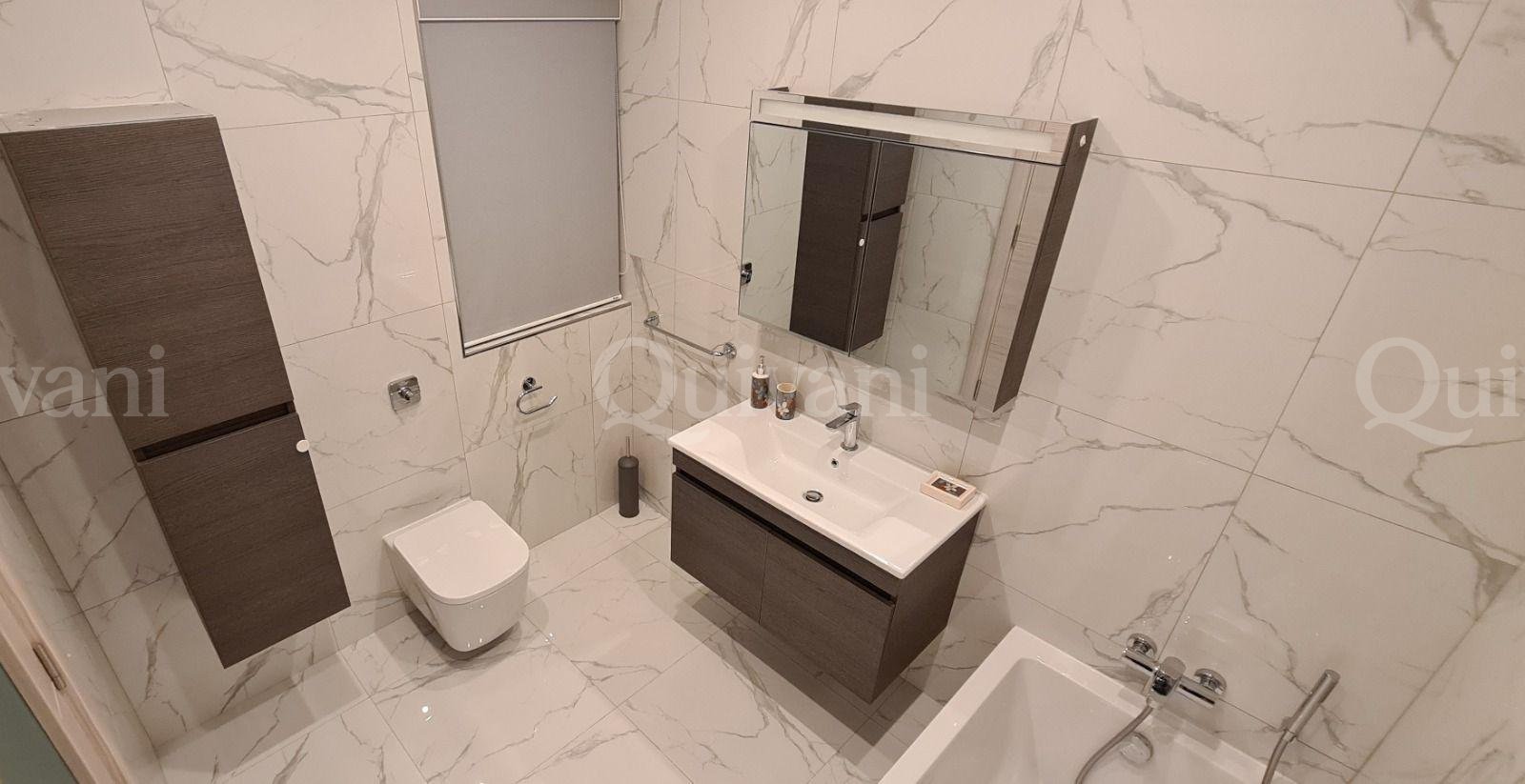 San Pawl tat-Targa, Furnished Elevated Maisonette