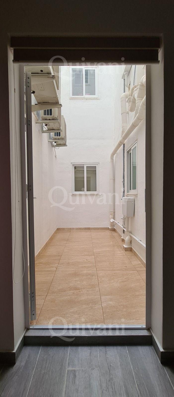 San Pawl tat-Targa, Furnished Elevated Maisonette