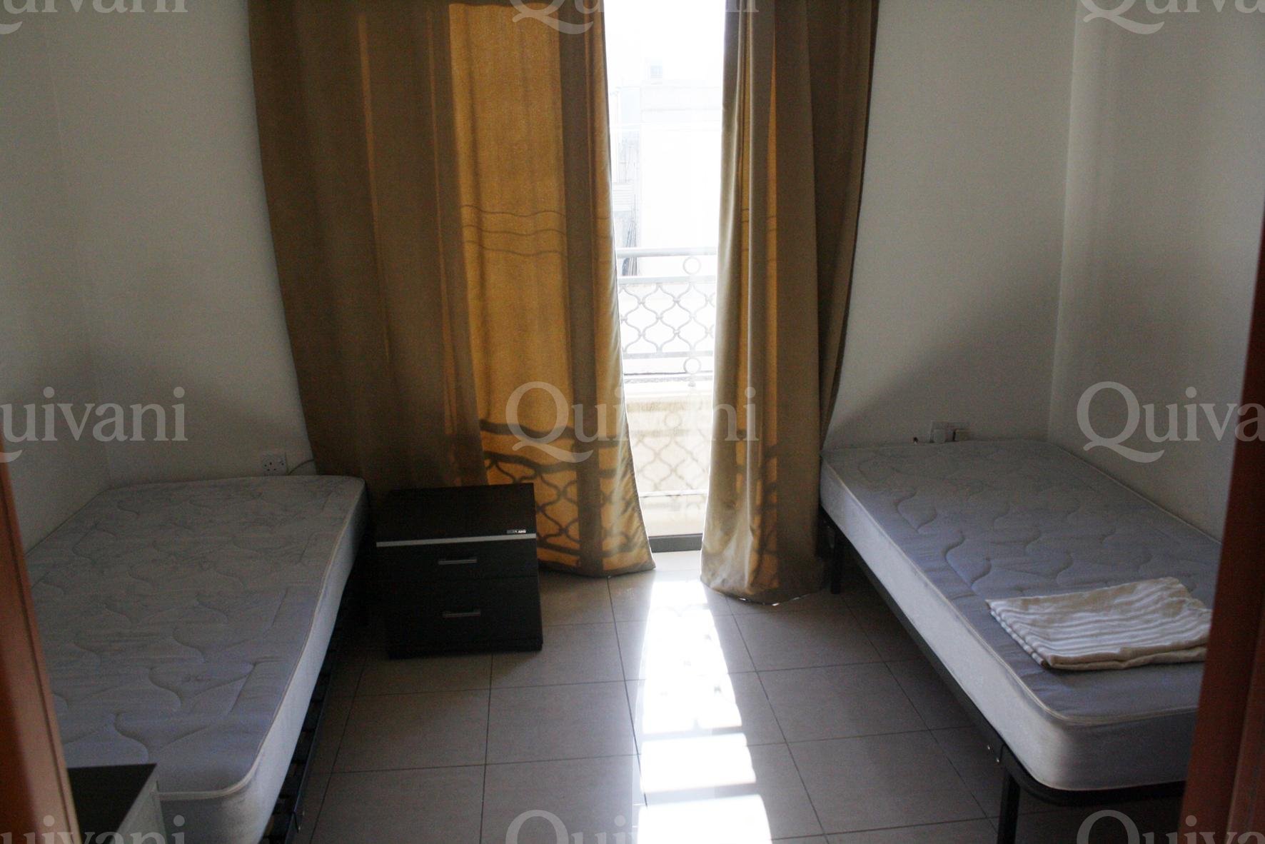 Mosta, Finished Apartment