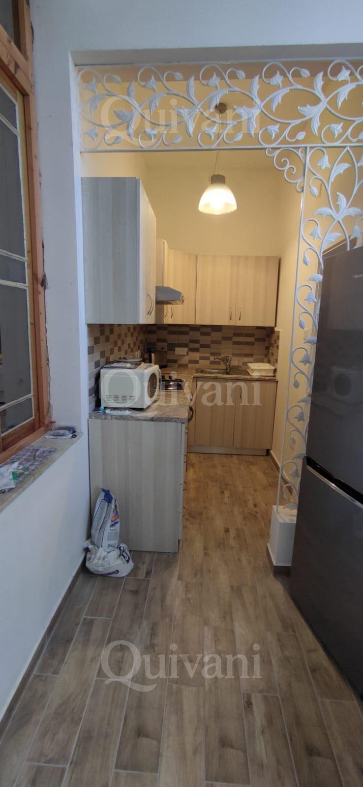 Mosta, Furnished Town House