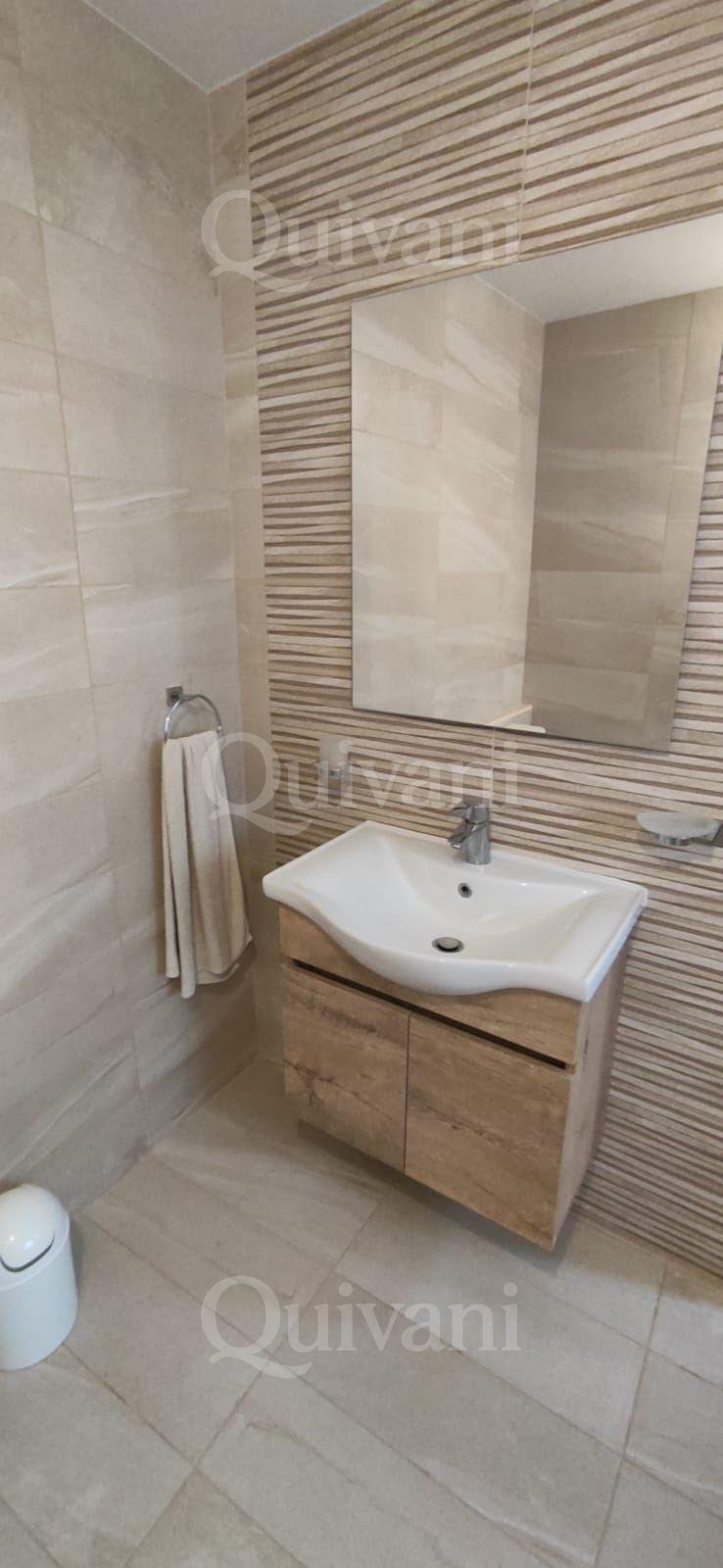 Mosta, Furnished Town House
