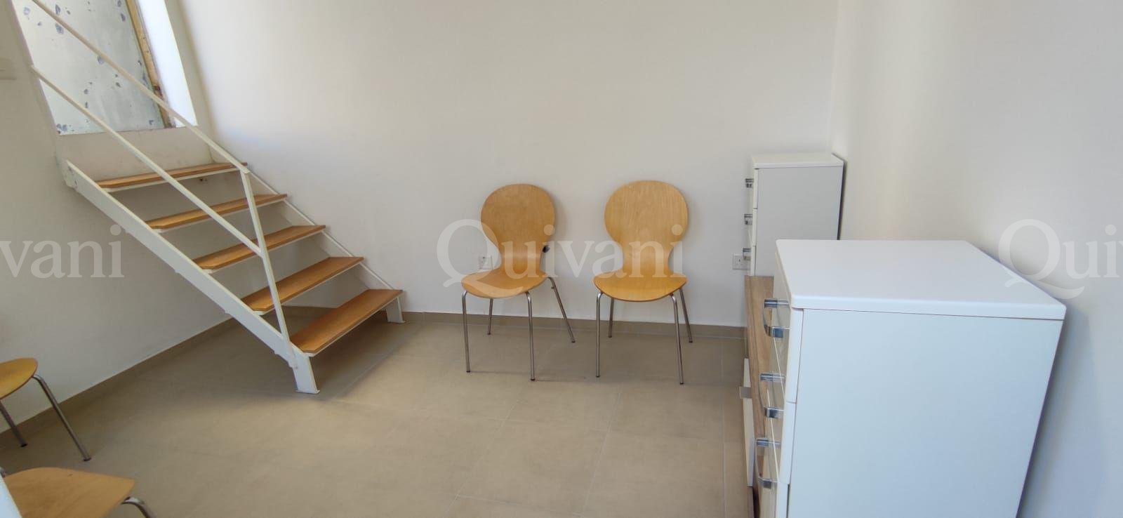 Mosta, Furnished Town House