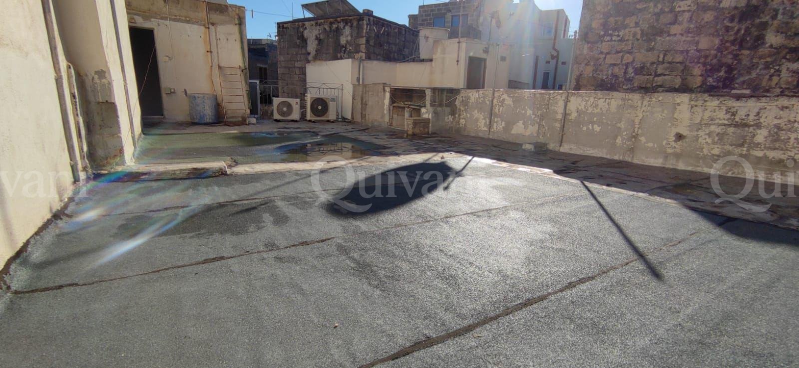 Mosta, Furnished Town House