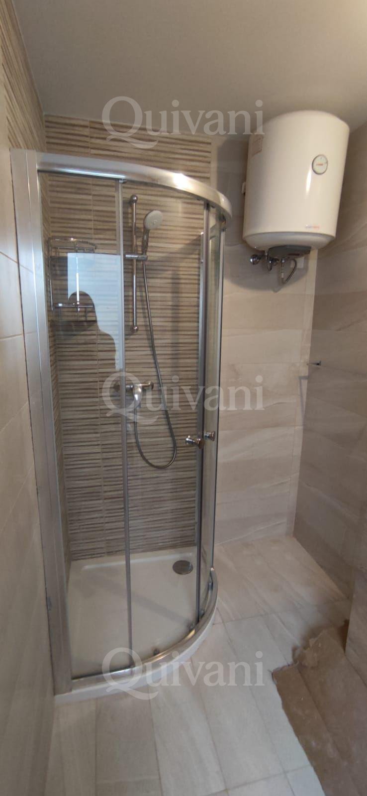 Mosta, Furnished Town House