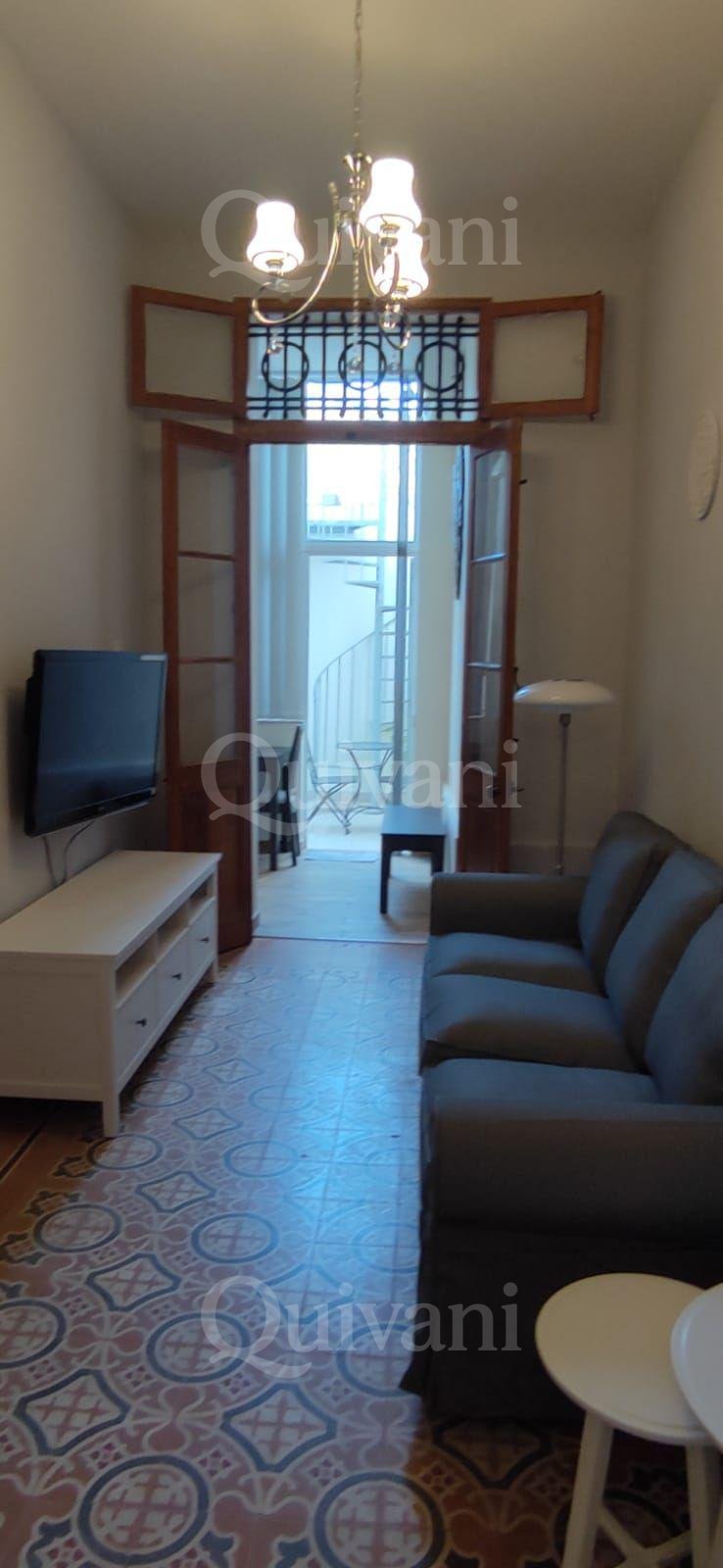 Mosta, Furnished Town House