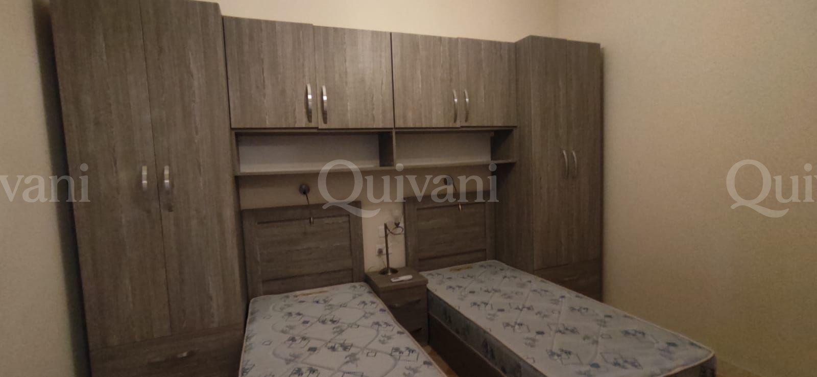 Mosta, Furnished Town House