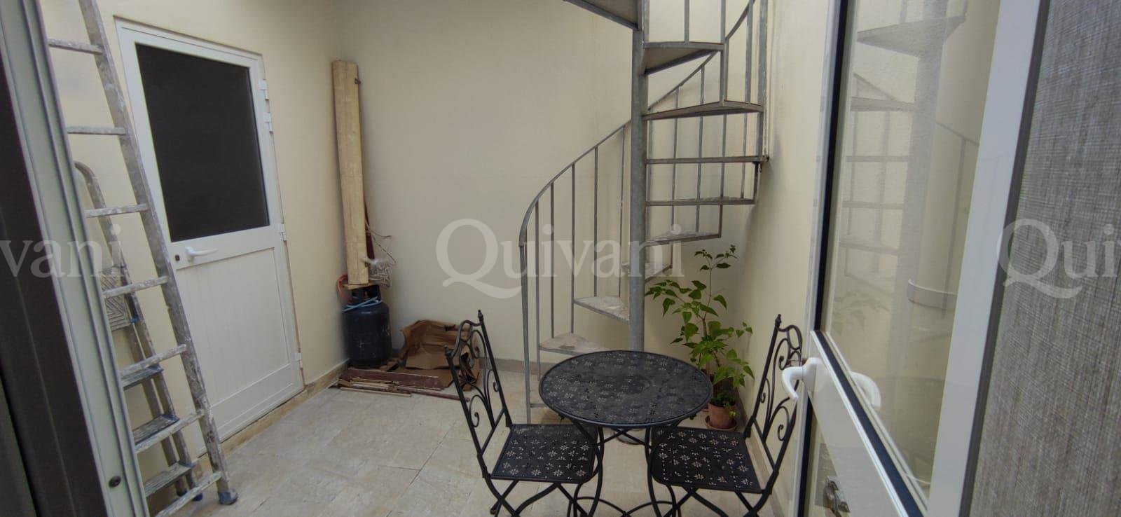 Mosta, Furnished Town House