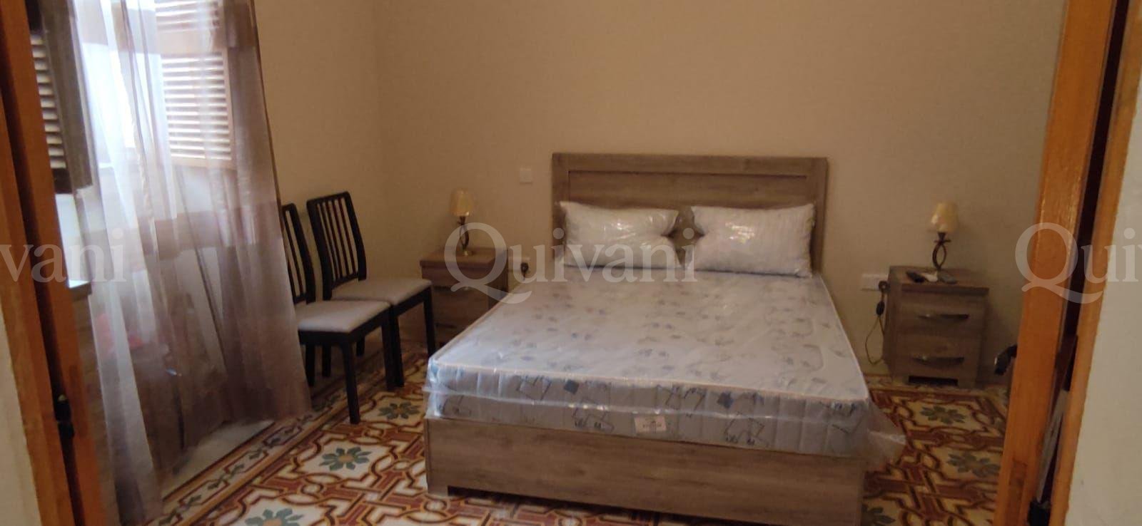 Mosta, Furnished Town House
