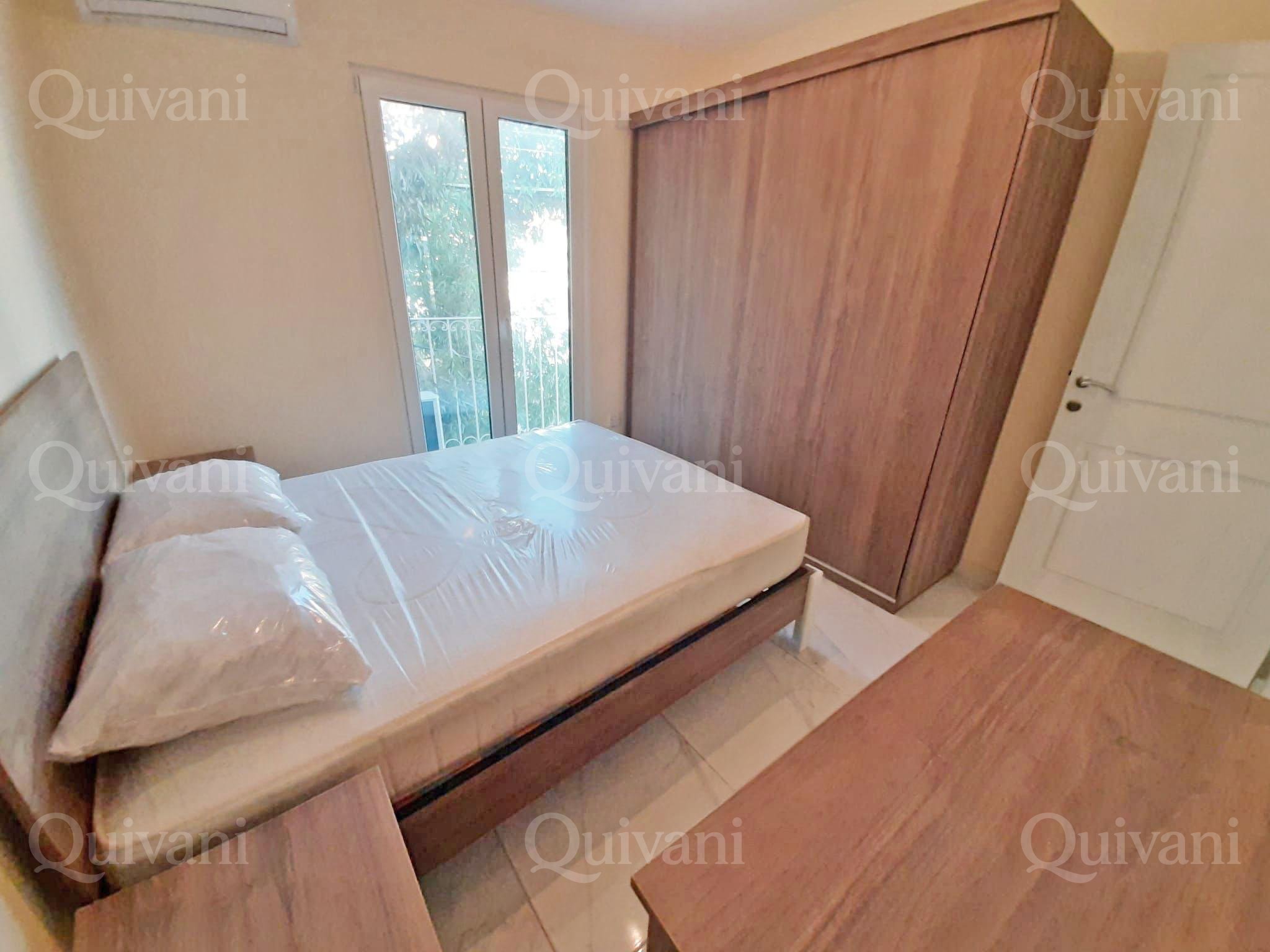 Attard, Finished Terraced House
