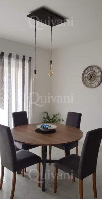 Zebbug, Furnished Apartment