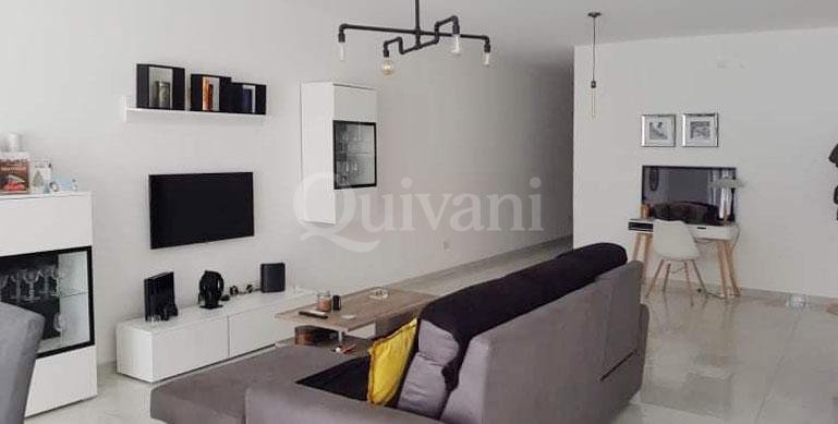 Zebbug, Furnished Apartment