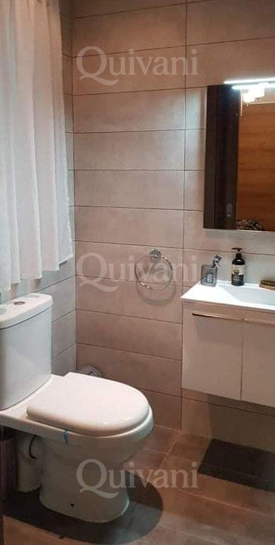 Zebbug, Furnished Apartment
