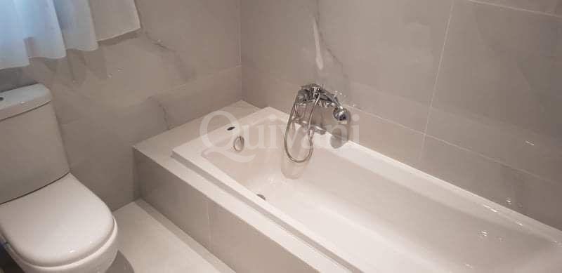 Zebbug, Furnished Apartment