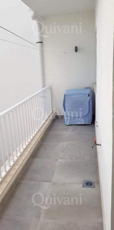 Zebbug, Furnished Apartment
