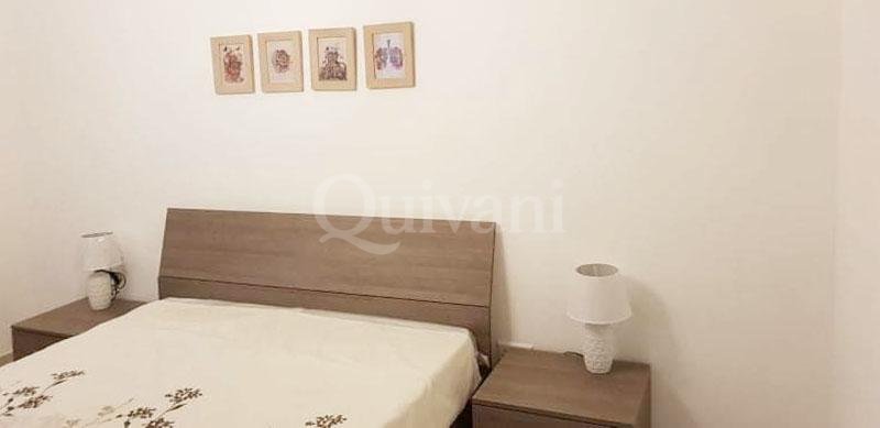 Zebbug, Furnished Apartment