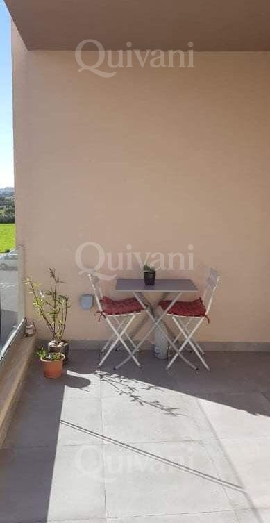 Zebbug, Furnished Apartment