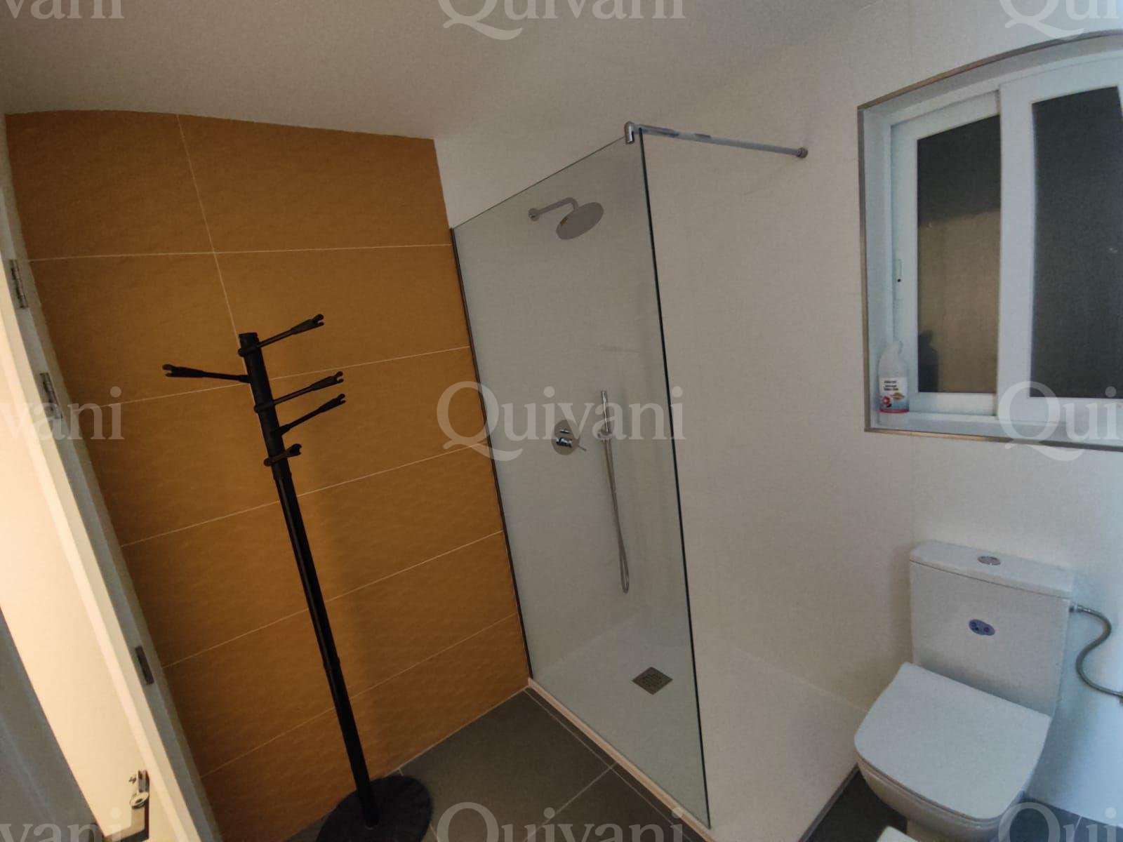 Sliema, Furnished Apartment