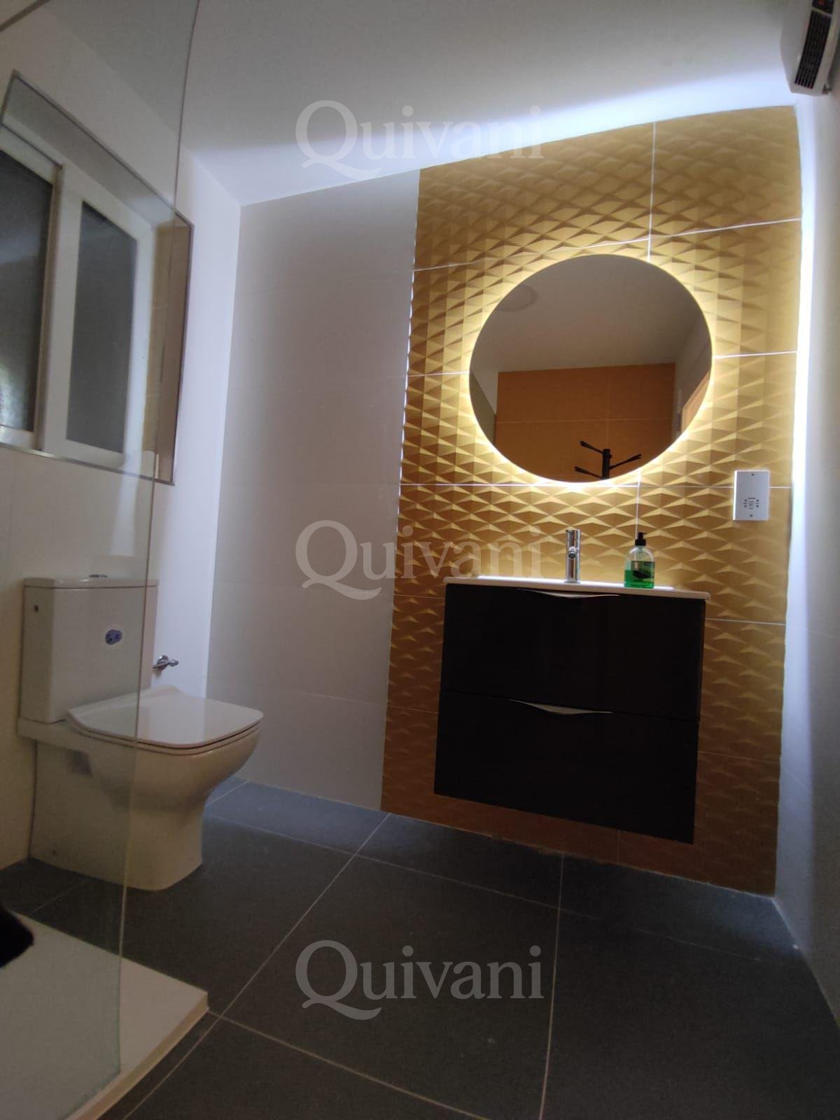 Sliema, Furnished Apartment