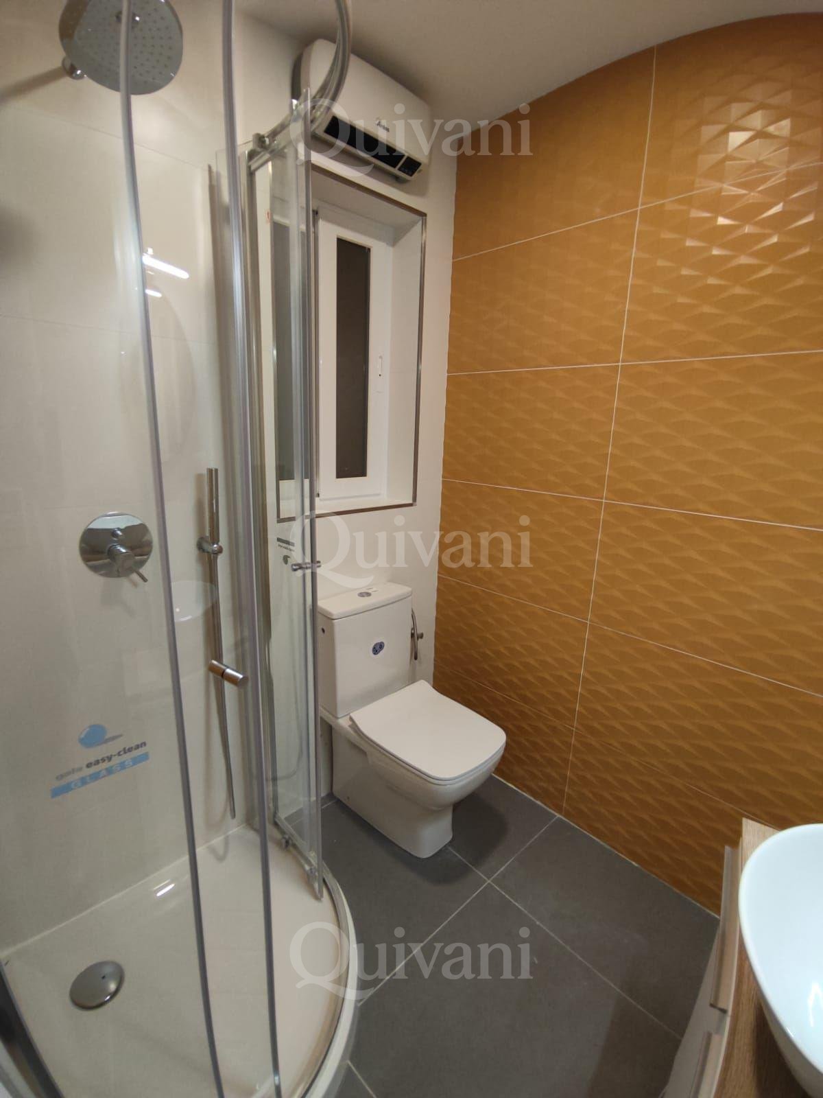 Sliema, Furnished Apartment