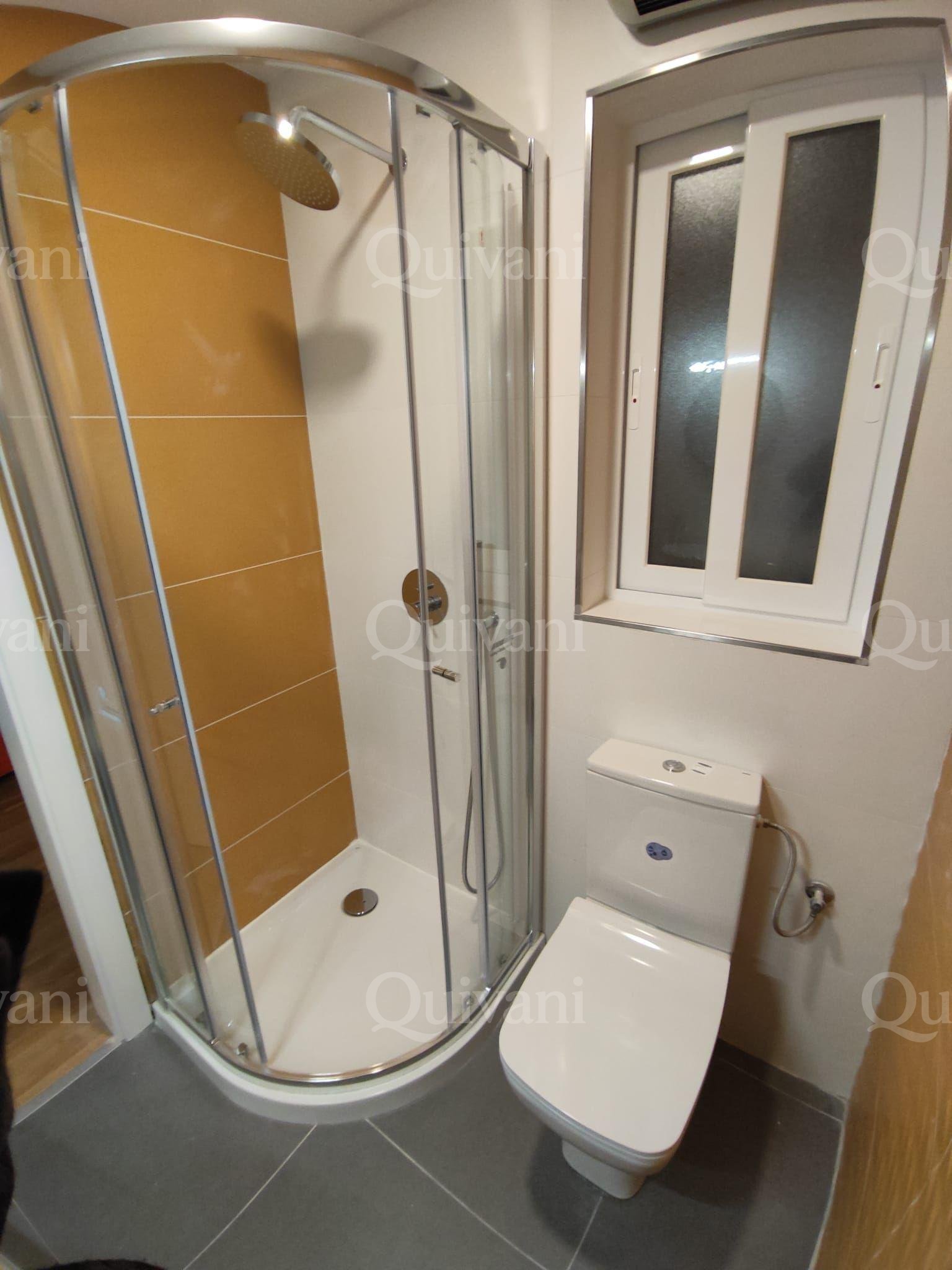 Sliema, Furnished Apartment