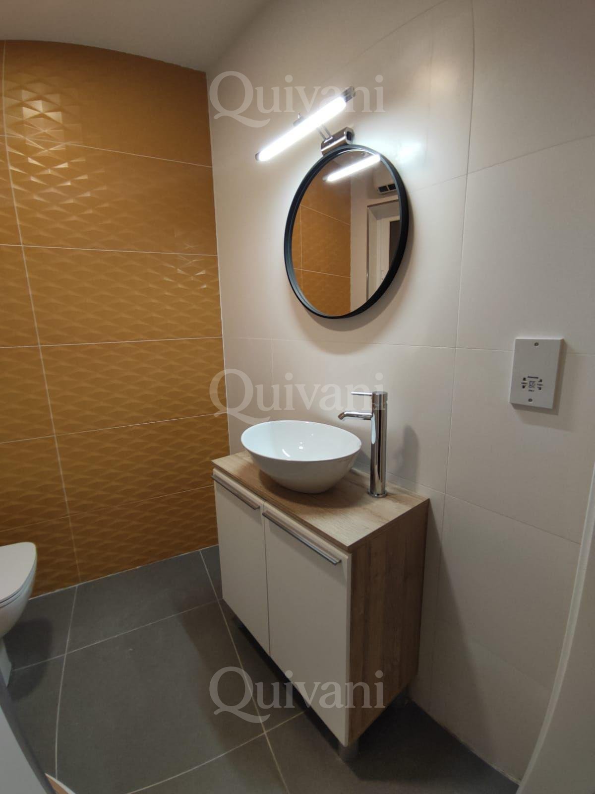 Sliema, Furnished Apartment