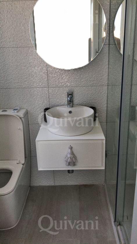 Msida, Furnished Apartment
