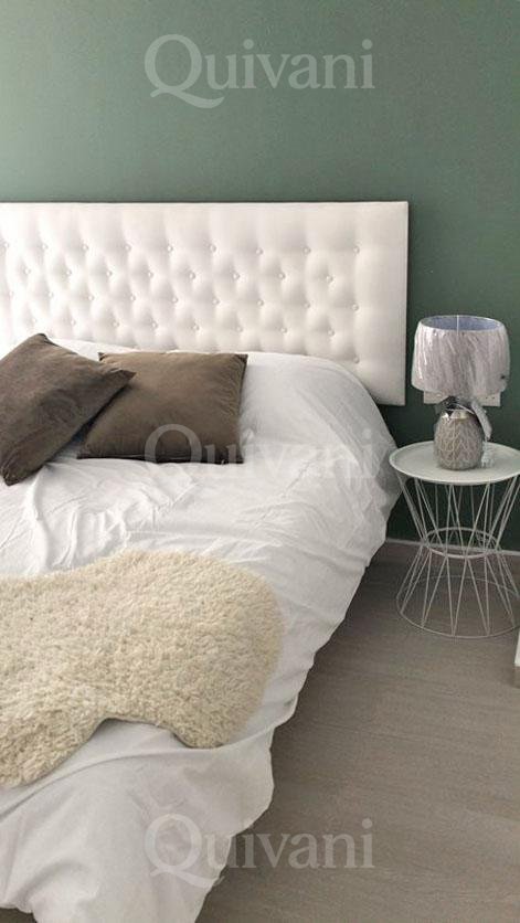 Msida, Furnished Apartment