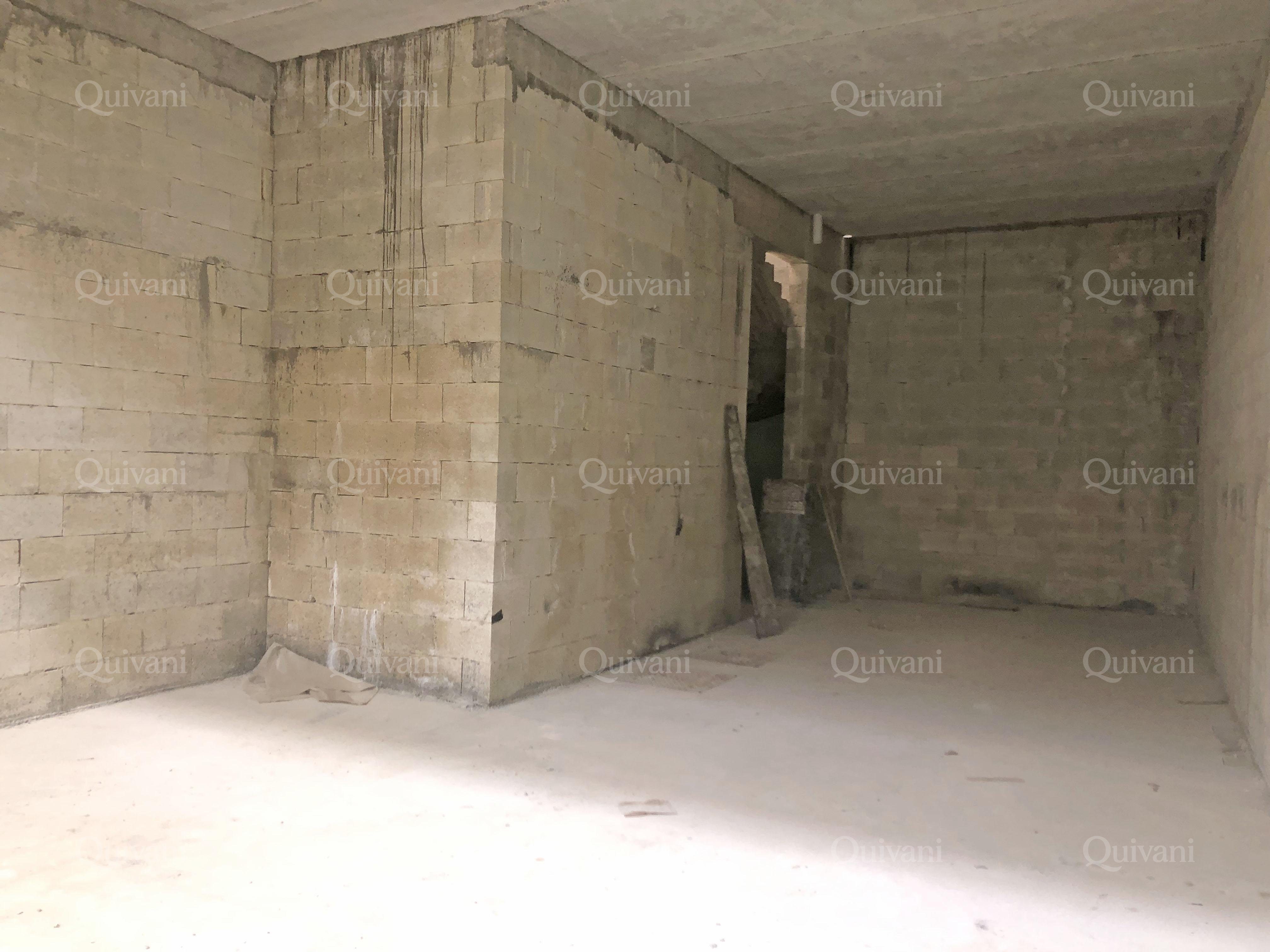 Zebbug, Shell Office