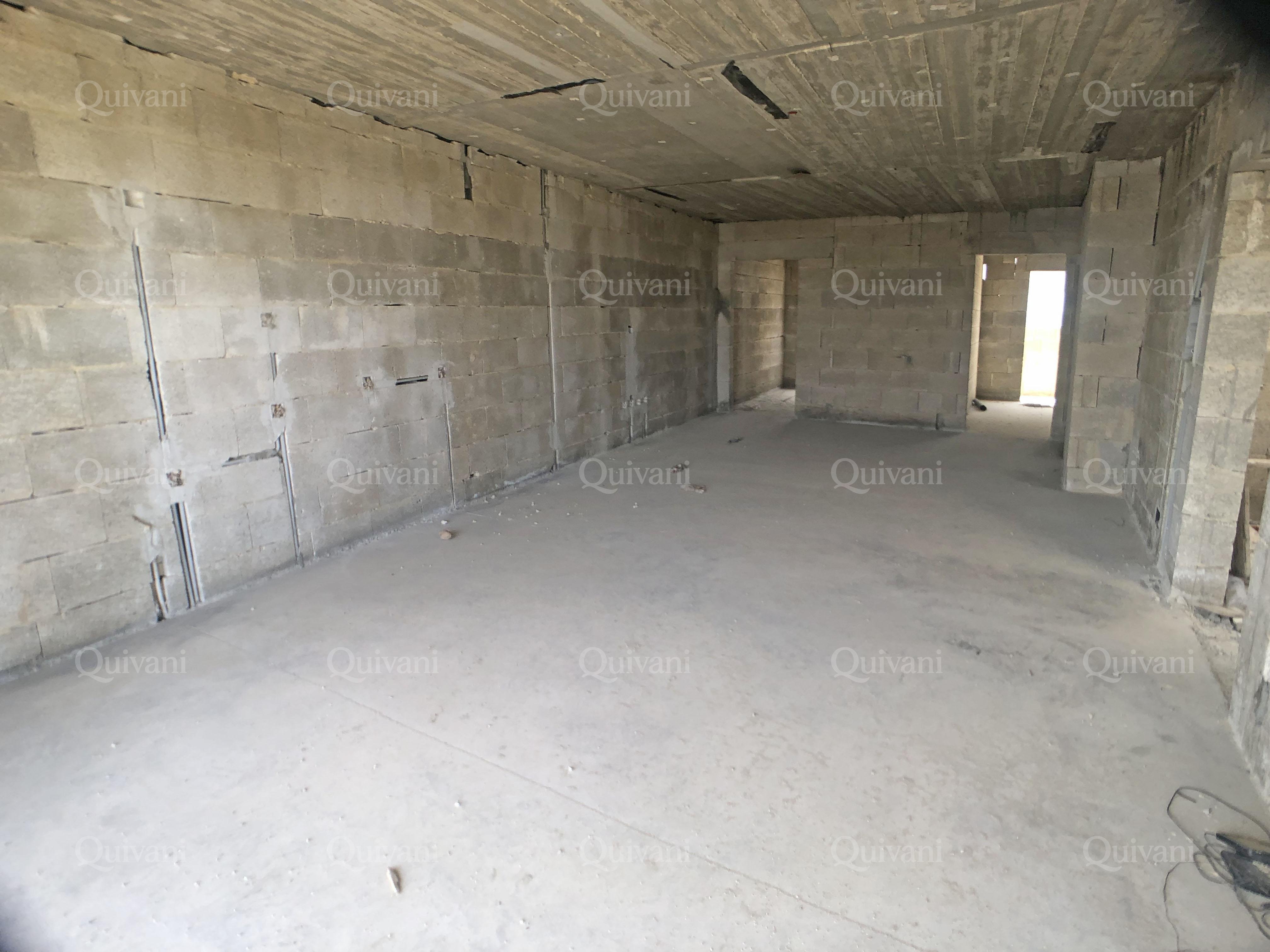 Zebbug, Shell Office