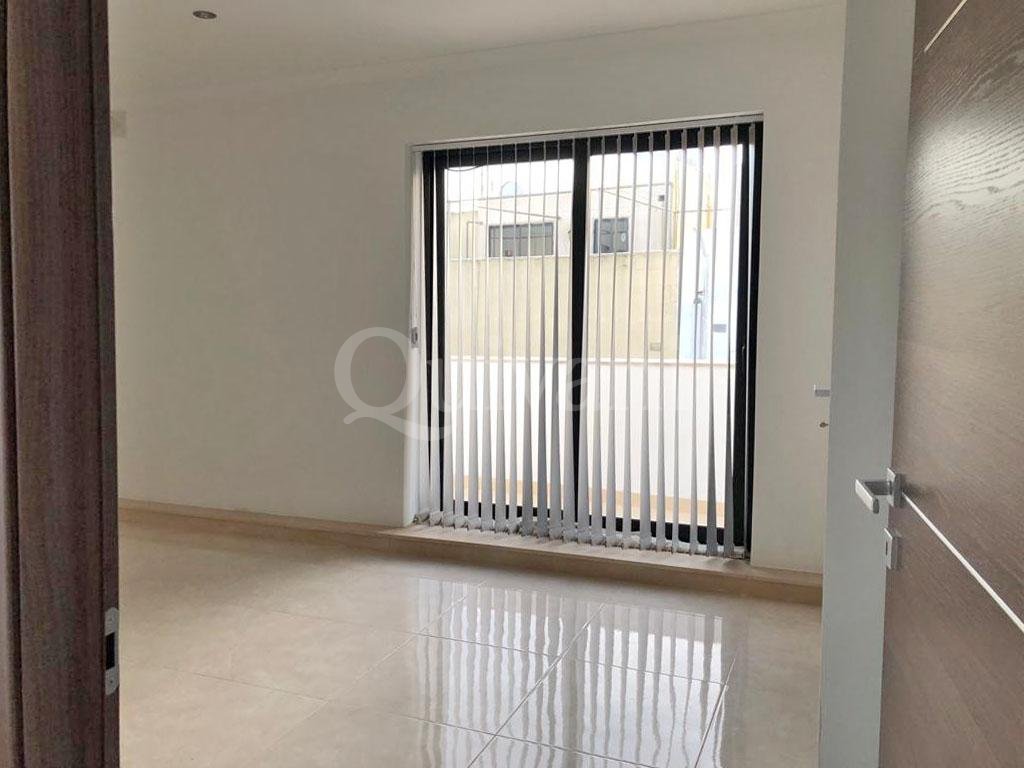 Dingli, Furnished Duplex Maisonette