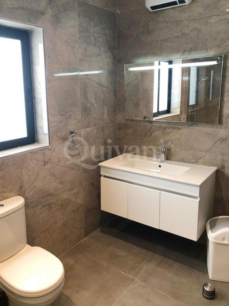 Dingli, Furnished Duplex Maisonette