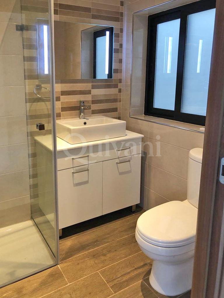 Dingli, Furnished Duplex Maisonette