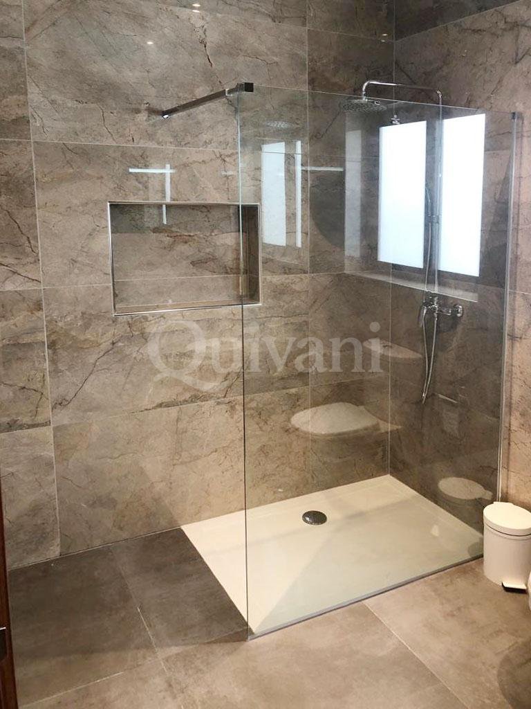 Dingli, Furnished Duplex Maisonette