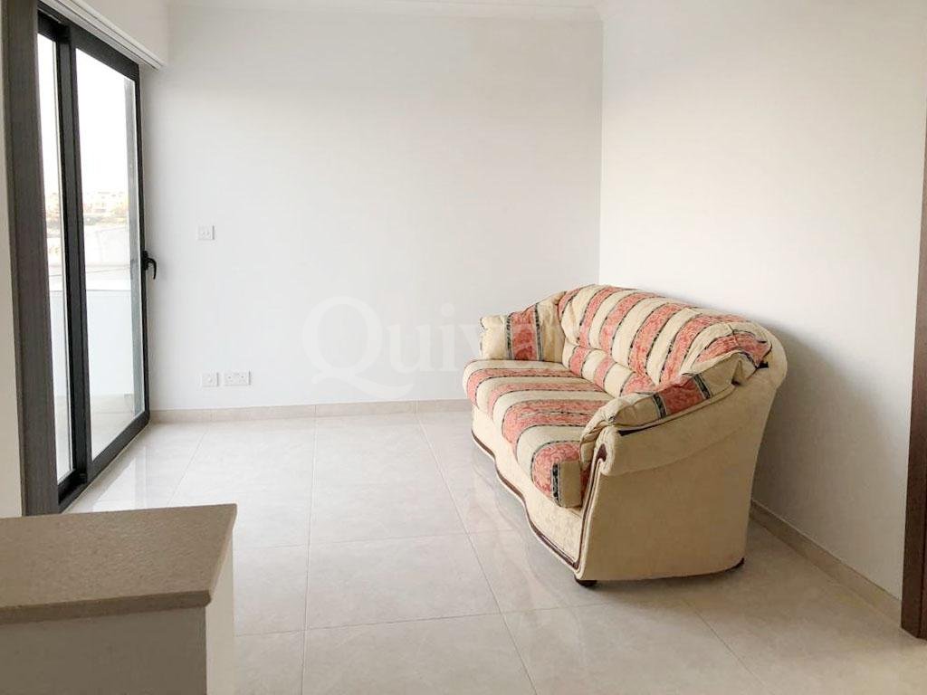 Dingli, Furnished Duplex Maisonette