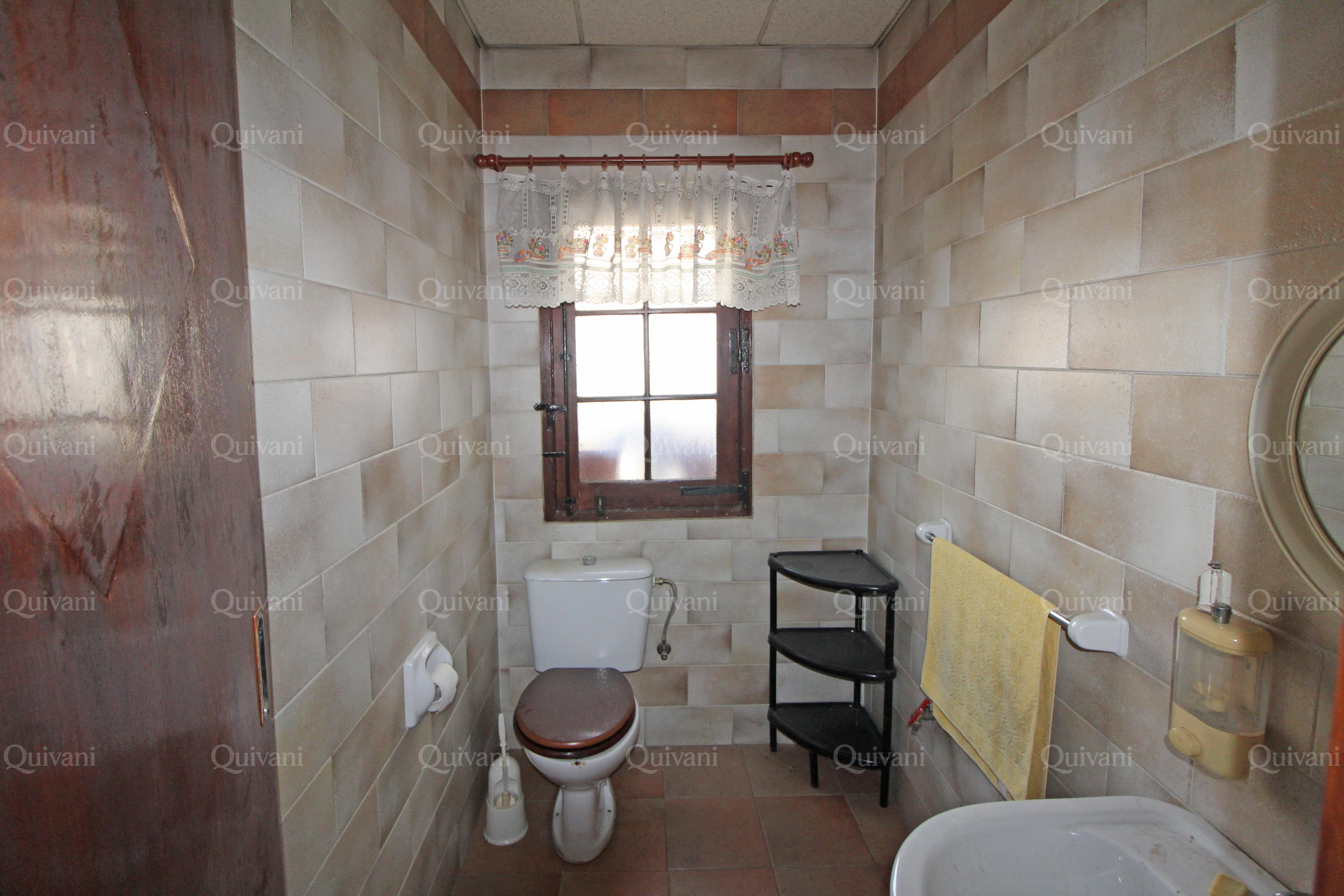 Fgura Site (Residential)