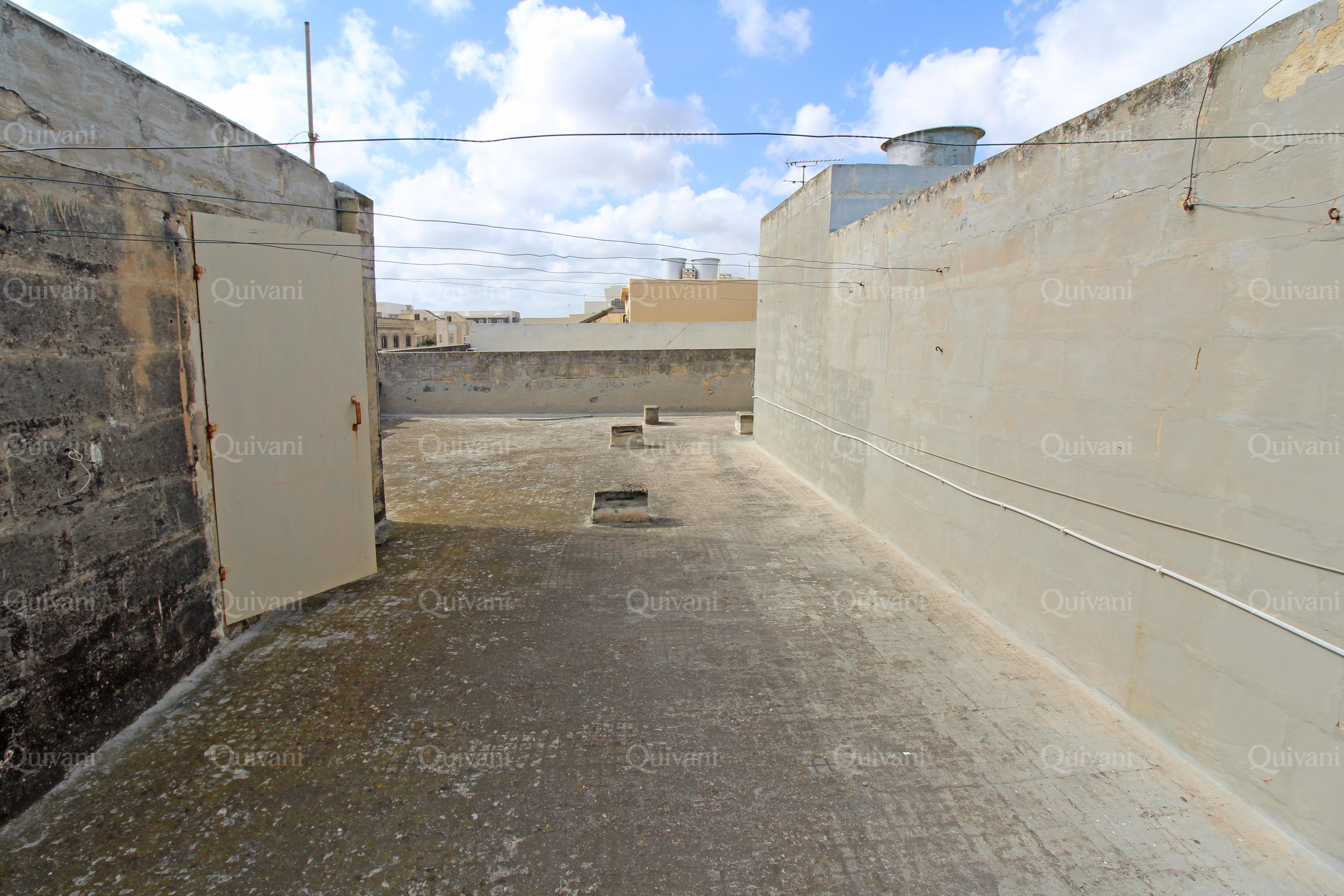 Fgura Site (Residential)