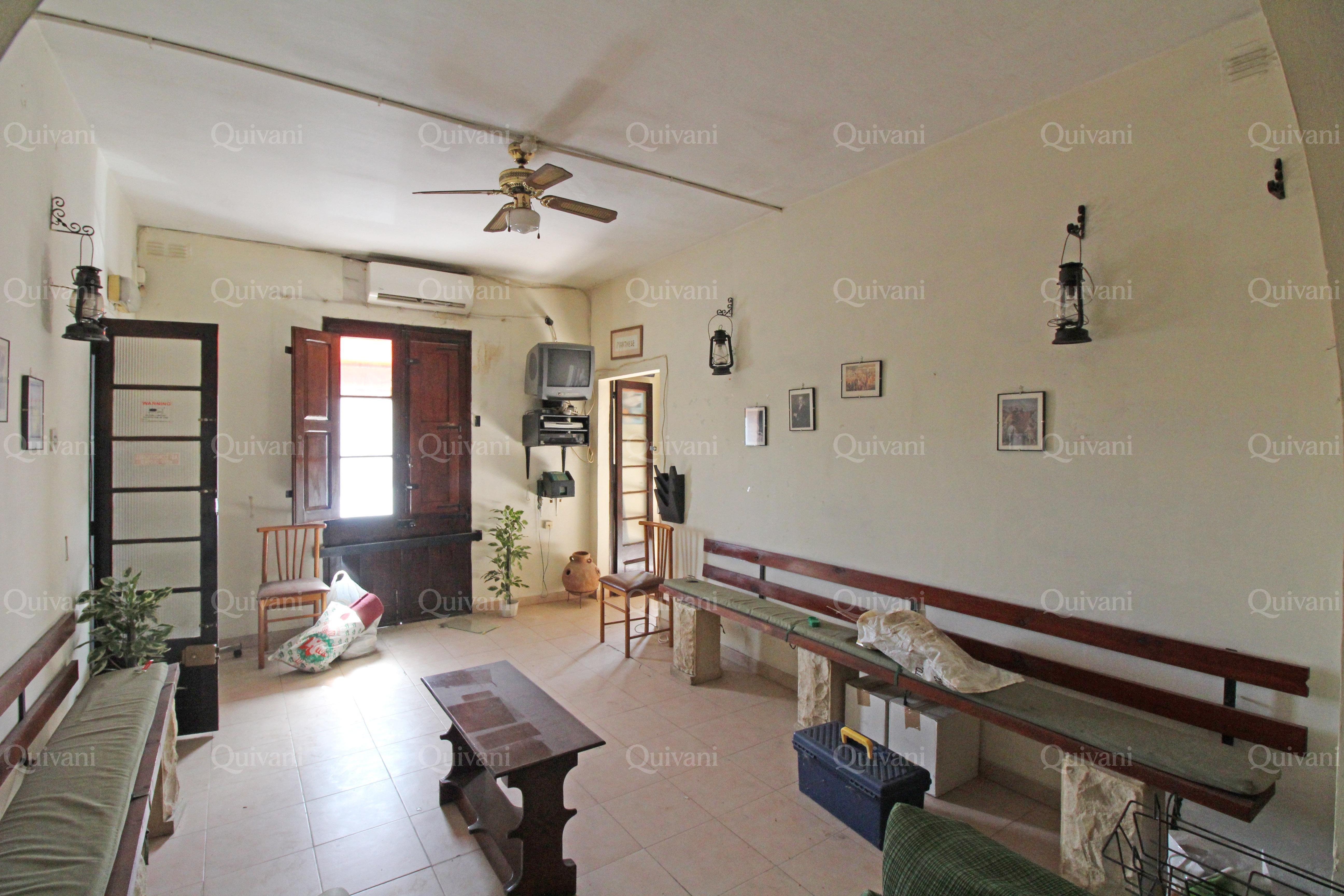 Fgura Site (Residential)