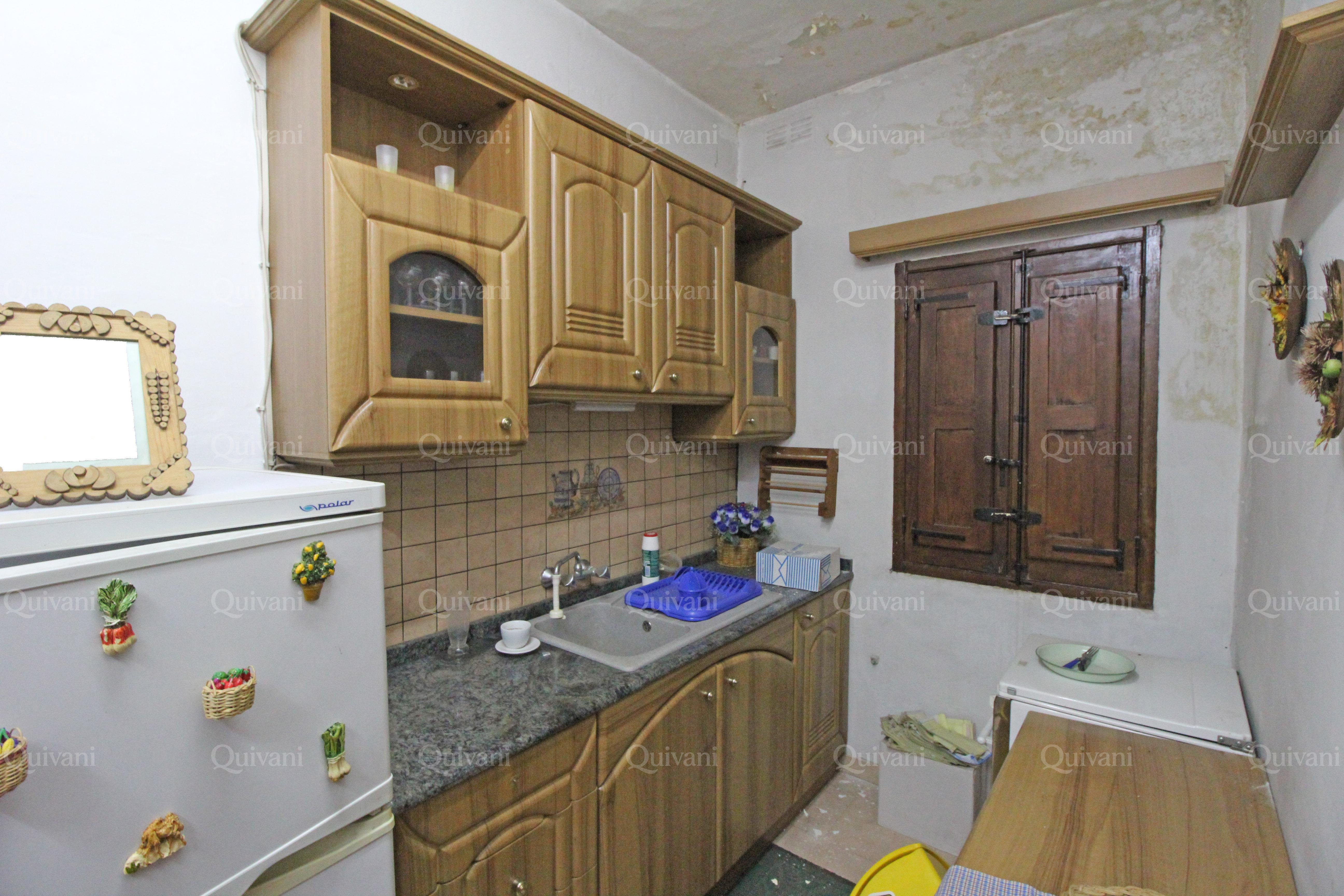 Fgura Site (Residential)