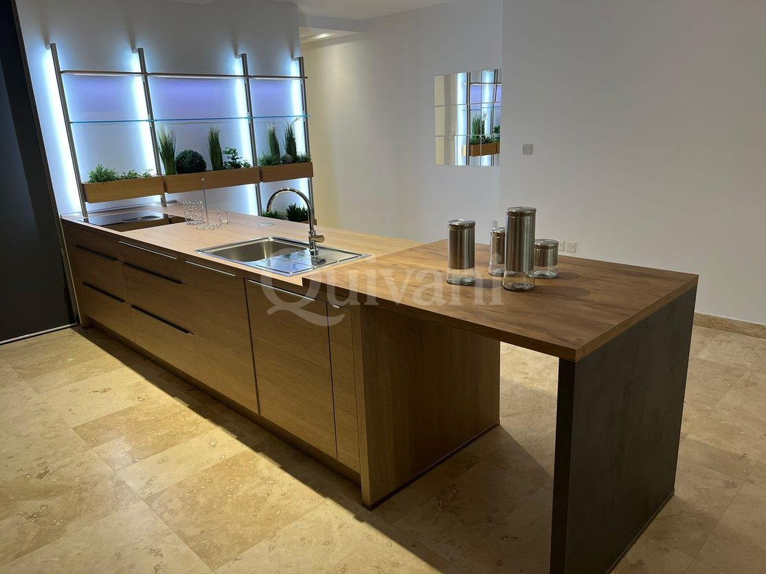 Mosta, Furnished Apartment