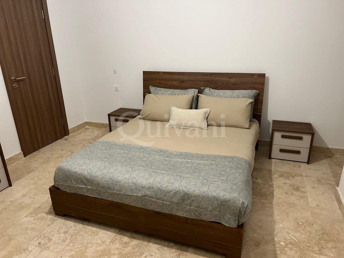 Mosta, Furnished Apartment
