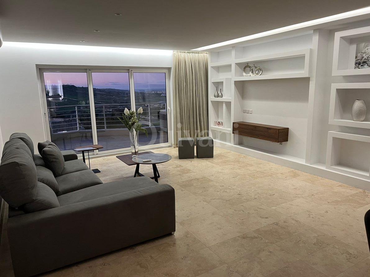 Mosta, Furnished Apartment