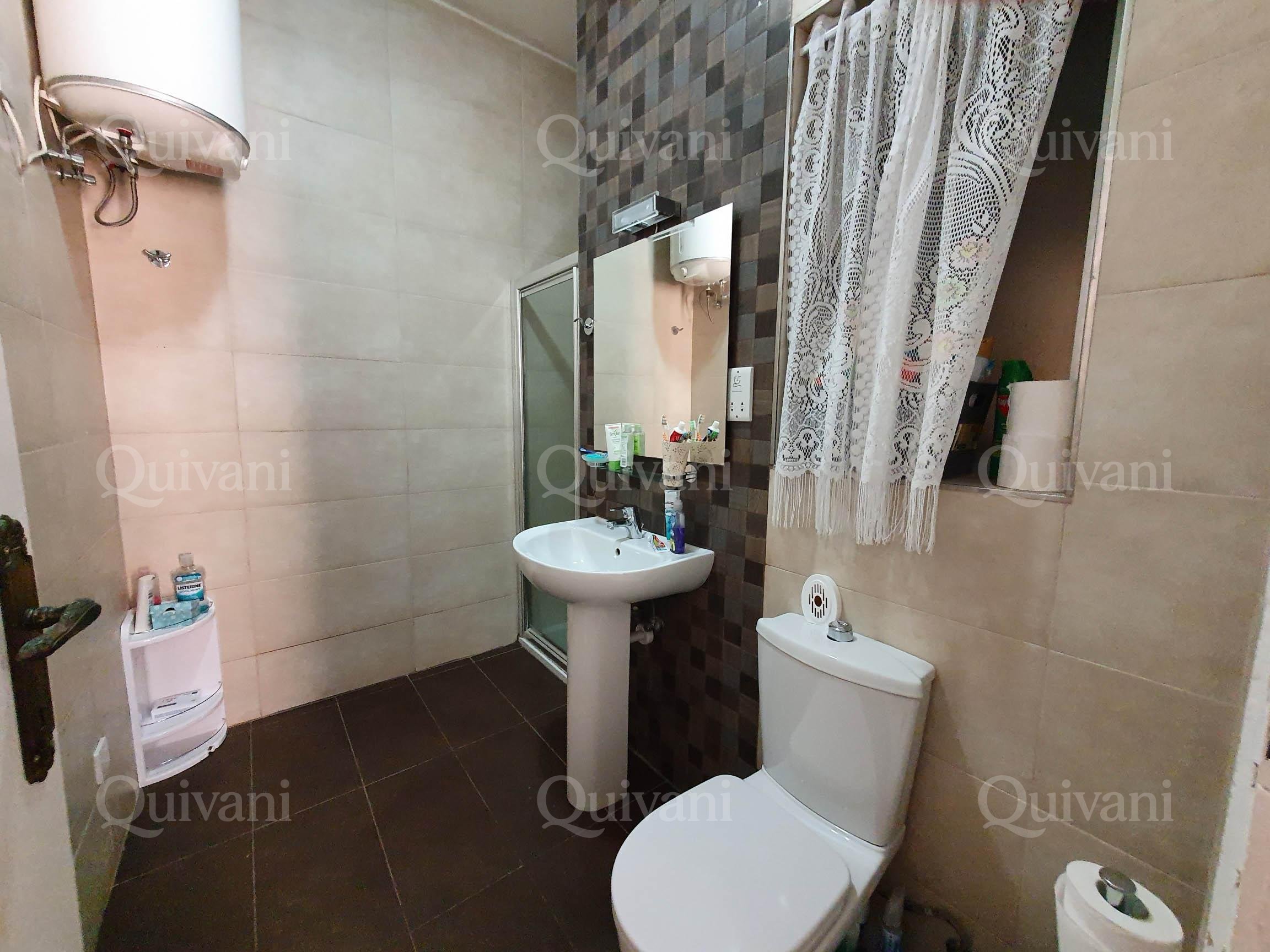 Sliema, Furnished Apartment