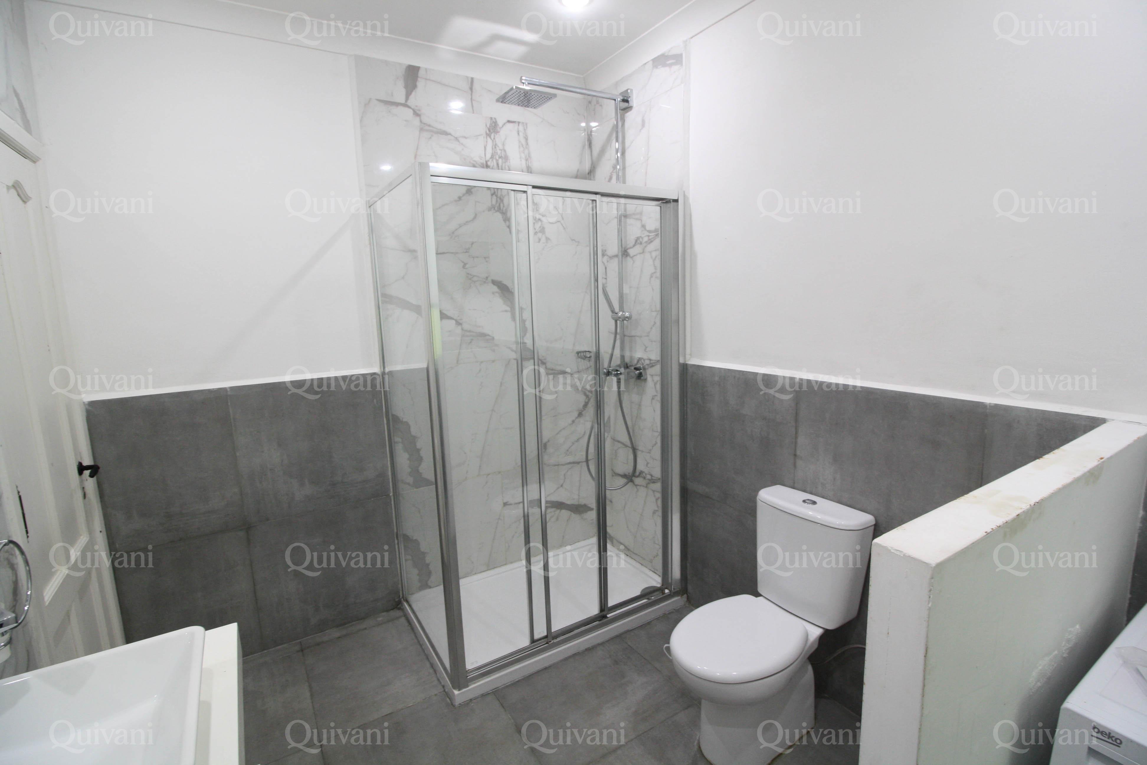 Sliema, Furnished Town House